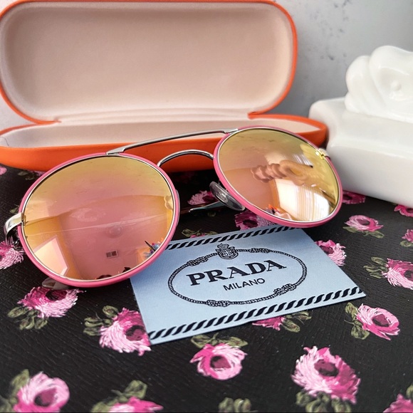 SOLD ✖️ - Picture 2 of 15